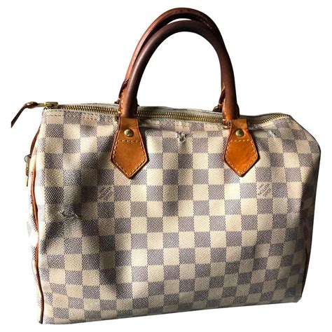 louis vuitton checkered shoes|checkerboard Louis Vuitton bag.